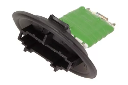Resistor, interior blower MAXGEAR 21-0299)