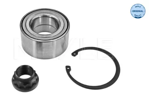 Wheel Bearing Kit MEYLE 30-14 650 0014)