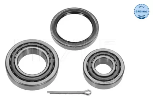 Wheel Bearing Kit MEYLE 32-14 650 0002)