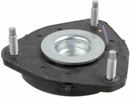 Suspension Strut Support Mount SACHS 802 560)