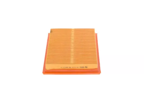 Air Filter BOSCH 1 457 433 593)