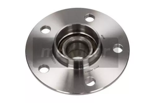 Wheel Bearing Kit MAXGEAR 33-0827)