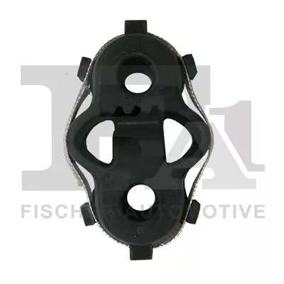 Mount, exhaust system FA1 223-945)