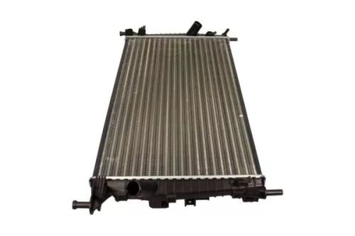 Radiator, engine cooling MAXGEAR AC235026)