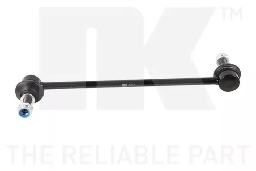 Link/Coupling Rod, stabiliser bar NK 5112231)