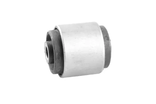 Mounting, control/trailing arm TEDGUM 00083905)