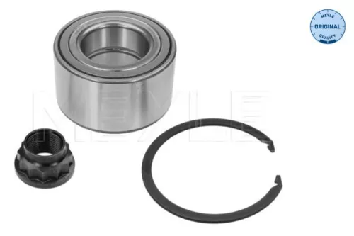 Wheel Bearing Kit MEYLE 30-14 650 0009)