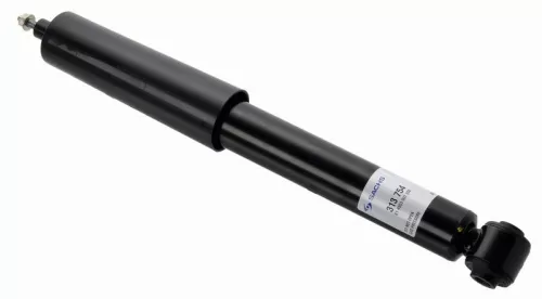Shock Absorber SACHS 313 754)