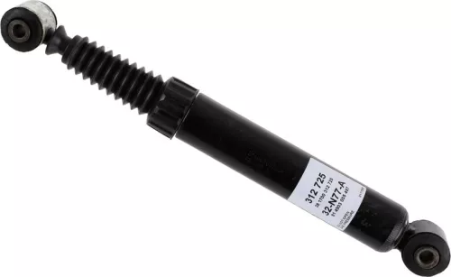 Shock Absorber SACHS 312 725)