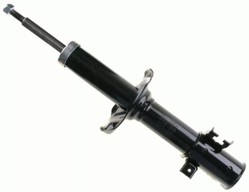 Shock Absorber SACHS 311 919)