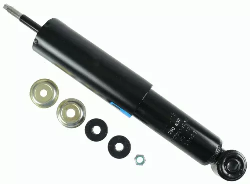 Shock Absorber SACHS 290 637)