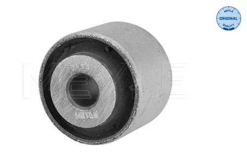 Mounting, axle strut MEYLE 014 710 0016)