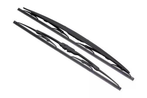 Wiper Blade MAXGEAR 39-0099)