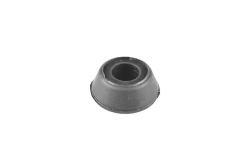 Suspension Strut Support Mount TEDGUM 00442956)