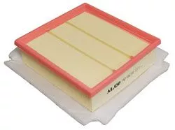 Air Filter ALCO FILTER MD-8618)
