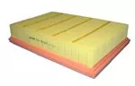 Air Filter ALCO FILTER MD-8566)