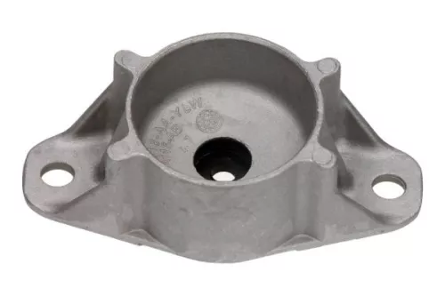 Suspension Strut Support Mount MAXGEAR 72-2413)