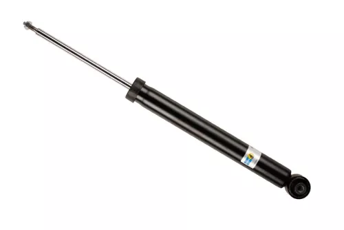 Shock Absorber BILSTEIN 19-230559)