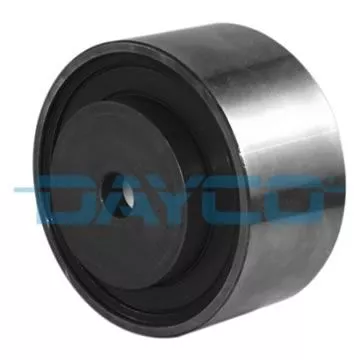 Deflection Pulley/Guide Pulley, timing belt DAYCO ATB1011)