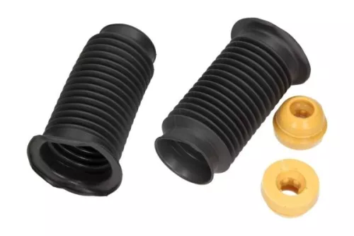 Dust Cover Kit, shock absorber MAXGEAR 72-2434)