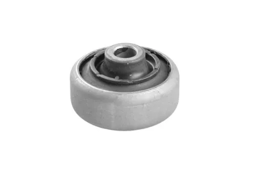 Mounting, control/trailing arm TEDGUM 00127887)