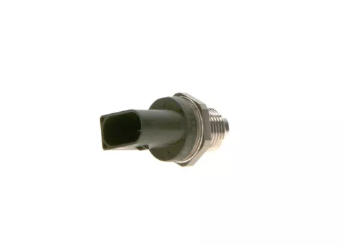 Sensor, fuel pressure BOSCH 0 281 002 842)