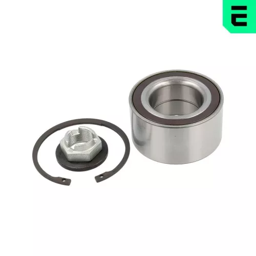 Wheel Bearing Kit OPTIMAL 301501)