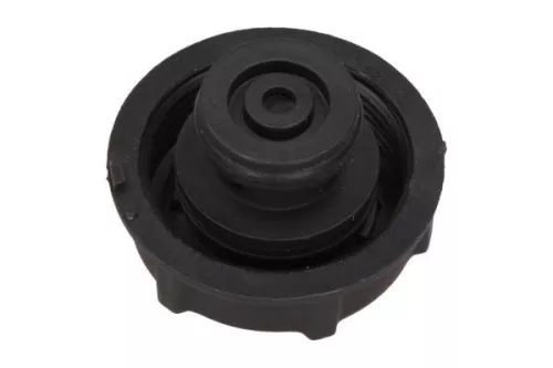 Cap, coolant tank MAXGEAR 28-0286)