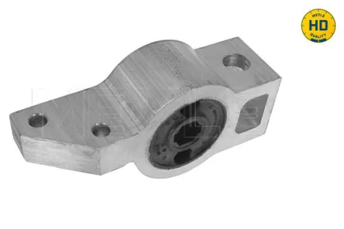 Mounting, control/trailing arm MEYLE 100 199 0085/HD)