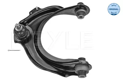 Control/Trailing Arm, wheel suspension MEYLE 31-16 050 0000)