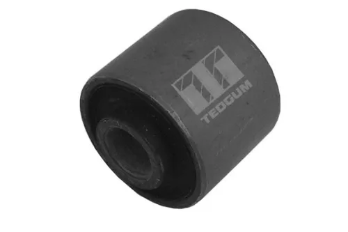 Mounting, control/trailing arm TEDGUM 00269240)