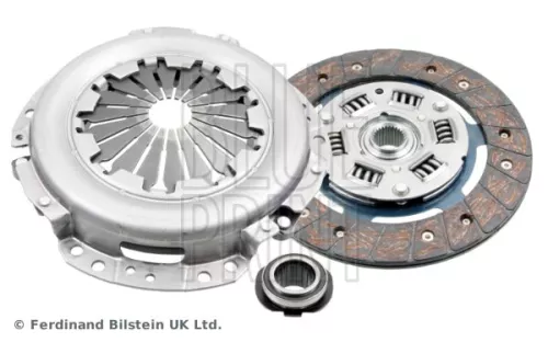 Clutch Kit BLUE PRINT ADC430117)