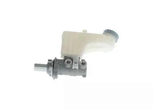 Brake Master Cylinder BOSCH 0 204 054 366)