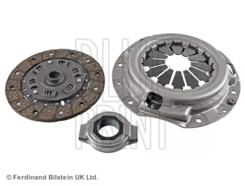 Clutch Kit BLUE PRINT ADN13077)