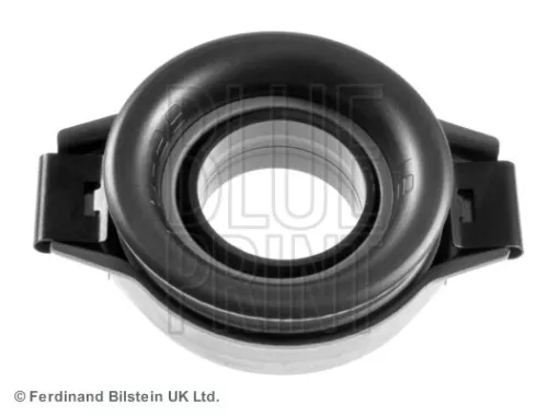 Clutch Release Bearing BLUE PRINT ADN13309)