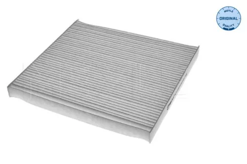 Filter, cabin air MEYLE 36-12 319 0010)