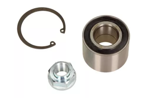 Wheel Bearing Kit MAXGEAR 33-0750)