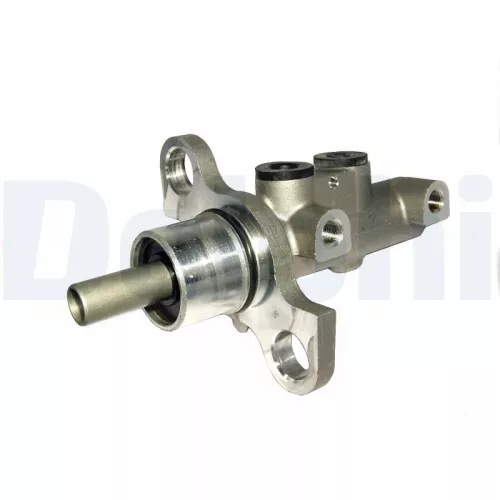 Brake Master Cylinder DELPHI LM80222)