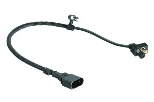 Sensor, crankshaft pulse BOSCH 0 261 210 188)