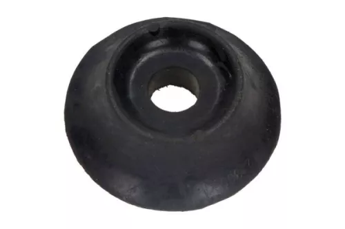 Suspension Strut Support Mount MAXGEAR 72-2278)