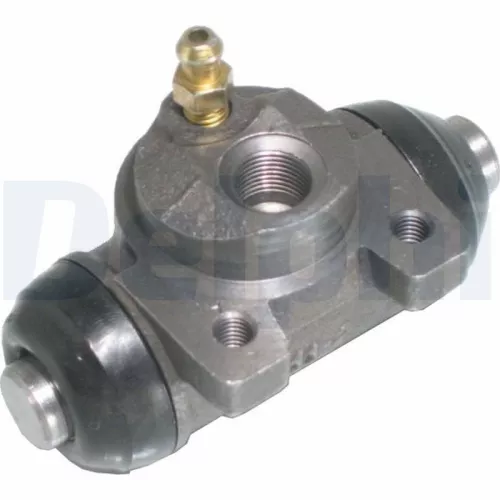 Wheel Brake Cylinder DELPHI LW30059)
