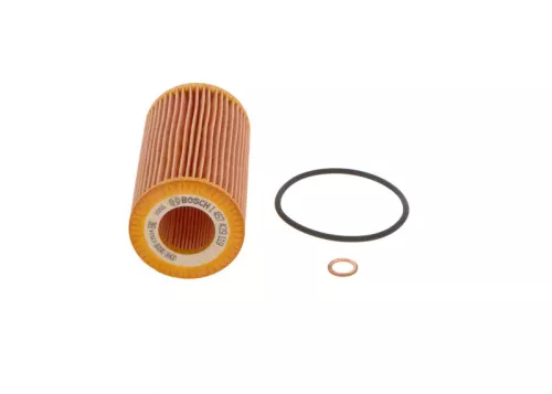 Oil Filter BOSCH 1 457 429 119)