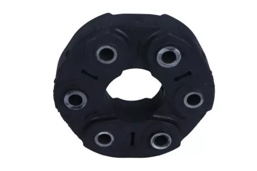 Joint, propshaft MAXGEAR 49-0969)