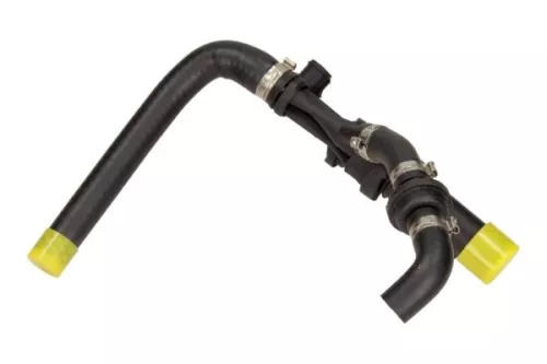 Valve, air control (intake air) MAXGEAR 18-0256)