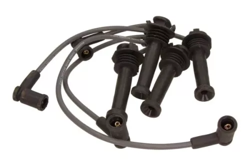 Ignition Cable Kit MAXGEAR 53-0114)