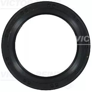 Shaft Seal, crankshaft VICTOR REINZ 81-42449-00)