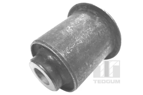 Mounting, control/trailing arm TEDGUM 00281570)
