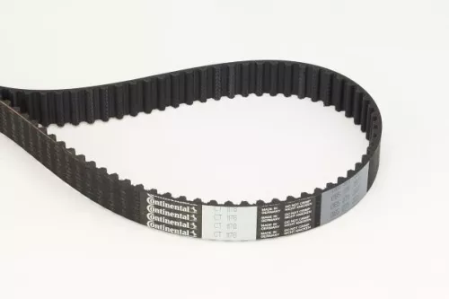 Timing Belt CONTINENTAL CTAM CT1178)