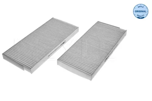 Filter, cabin air MEYLE 16-12 319 0019/S)