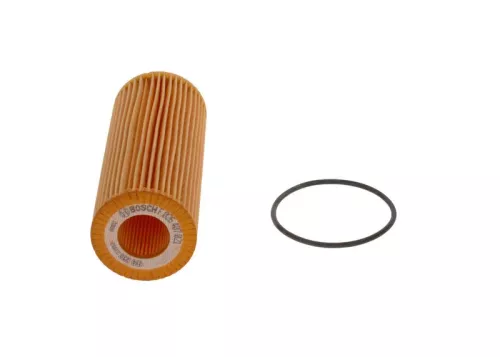 Oil Filter BOSCH F 026 407 021)
